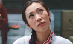 国产伦理播放一区二区
